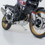 Engine Guard SW-MOTECH SW-MOTECH MOTOVEIKALS 21