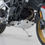 Engine Guard SW-MOTECH SW-MOTECH MOTOVEIKALS 21