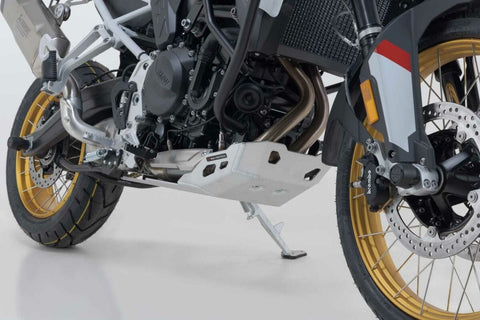 Engine Guard SW-MOTECH SW-MOTECH MOTOVEIKALS 21