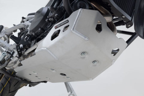 Engine Guard SW-MOTECH SW-MOTECH MOTOVEIKALS 21