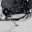 Engine Guard SW-MOTECH SW-MOTECH MOTOVEIKALS 21