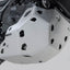 Engine Guard Transalp SW-MOTECH SW-MOTECH MOTOVEIKALS 21