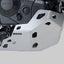Engine Guard Transalp SW-MOTECH SW-MOTECH MOTOVEIKALS 21