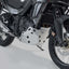 Engine Guard Transalp SW-MOTECH SW-MOTECH MOTOVEIKALS 21