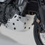 Engine Guard Transalp SW-MOTECH SW-MOTECH MOTOVEIKALS 21