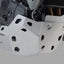 Engine Guard Transalp SW-MOTECH SW-MOTECH MOTOVEIKALS 21