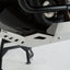 Engine Guard Vfr1200X SW-MOTECH SW-MOTECH MOTOVEIKALS 21