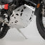 Engine Guard Yam Ten700 SW-MOTECH SW-MOTECH MOTOVEIKALS 21
