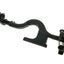 engine hanger for GY6 125/150cc 101 OCTANE MOTOVEIKALS 21