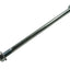 engine hanger mounting bolt 101 OCTANE MOTOVEIKALS 21