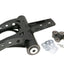 engine hanger Polini for Piaggio Zip 2 SP POLINI MOTOVEIKALS 21
