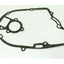 Engine housing center gasket mokick for Yamaha FS 1 DX DIVERSE / IMPORT MOTOVEIKALS 21