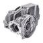 Engine housing / crankcase AKOA incl. bearing for Puch moped E50 engine OEM STANDARD MOTOVEIKALS 21