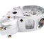 Engine housing for moped mokick DIVERSE / IMPORT MOTOVEIKALS 21