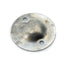 Engine lock for Simson SR4-2, SR4-2/1, SR4-3, SR4-4, KR51, KR51/1 DIVERSE / IMPORT MOTOVEIKALS 21