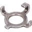 engine locking plate for Simson S50, KR51/1 Schwalbe, SR4-1 Spatz, SR4-2 Star, SR4, M53 engine OEM STANDARD MOTOVEIKALS 21