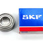 Engine mount 6004 ZZ DIVERSE / IMPORT MOTOVEIKALS 21