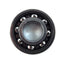 Engine mount 6203 C3 DIVERSE / IMPORT MOTOVEIKALS 21