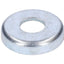 engine mount bush cover for Simson S50, S51, S70, S53, S83, M531, M541, M741 OEM STANDARD MOTOVEIKALS 21