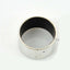 Engine mount bushing inner 16mm inner diameter 18mm outer diameter 10mm wide for Kreidler Florett RS, RMC, GT MOGA MOTOVEIKALS 21