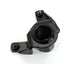 Engine mount left for Zündapp CS CX 25 50 Hai DIVERSE / IMPORT MOTOVEIKALS 21