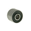 Engine Mount Rubber 101 OCTANE 101 OCTANE MOTOVEIKALS 21