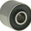 Engine Mount Rubber 101 OCTANE 101 OCTANE MOTOVEIKALS 21
