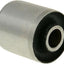 Engine Mount Rubber 101 OCTANE 101 OCTANE MOTOVEIKALS 21