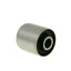 Engine Mount Rubber 101 OCTANE 101 OCTANE MOTOVEIKALS 21