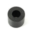Engine mount rubber bushing for Velo Solex moped DIVERSE / IMPORT MOTOVEIKALS 21