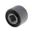 engine mount rubber / metal bushing 10x30x22mm for Minarelli engines 101 OCTANE MOTOVEIKALS 21