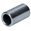 engine mount rubber sleeve for Simson S50, S51, S53, S70, S83, M531, M541, M741 OEM STANDARD MOTOVEIKALS 21