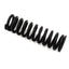 Engine mount spring for Peugeot 103 moped, moped, mokick DIVERSE / IMPORT MOTOVEIKALS 21