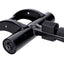 engine mount subframe swing arm for Piaggio ZIP 50 SP, TPH, NRG, NTT OEM STANDARD MOTOVEIKALS 21