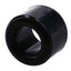 engine mount / swing arm bearing rubber bush for Simson S50, S51, S53, S70, S83, SR4-1 Spatz, SR4-2 Star, SR4-3 Sperber, SR4-4 Habicht, KR51/1 Schwalbe, KR51/2 Schwalbe OEM STANDARD MOTOVEIKALS 21