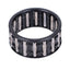 Engine needle bearing 22 x 18mm, width approx. 10mm for Hercules Saxonette moped OEM STANDARD MOTOVEIKALS 21