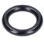 Engine O-ring 13.8 x 3.5 mm for Hercules Saxonette, Spartament moped OEM STANDARD MOTOVEIKALS 21