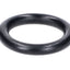 Engine O-ring 7x1.5mm for Hercules Saxonette, Spartament moped OEM STANDARD MOTOVEIKALS 21