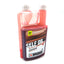Engine oil 1 liter for Zündapp, Kreidler, Hercules, Puch, DKW, Miele KTM, Simson Mofa Moped Mokick DIVERSE / IMPORT MOTOVEIKALS 21
