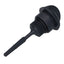 engine oil dipstick / filler screw plug OEM for Aprilia, Derbi, Gilera, Piaggio, Vespa PIAGGIO MOTOVEIKALS 21