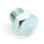 Engine oil drain plug for Hercules K MK Sachs 50 S 501 DIVERSE / IMPORT MOTOVEIKALS 21