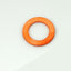 Engine oil drain plug gasket for Hercules K MK Sachs 50 S 501 DIVERSE / IMPORT MOTOVEIKALS 21