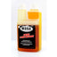 Engine oil MOGA 500ml 165mm high 90mm wide 45mm deep for moped mokick MOGA MOTOVEIKALS 21