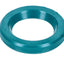 Engine oil seal 12x18x3mm for Hercules moped mokick OEM STANDARD MOTOVEIKALS 21