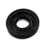 Engine oil seal 17x40x7mm for Puch Maxi DIVERSE / IMPORT MOTOVEIKALS 21