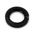 Engine oil seal 20x30mm for Peugeot 103 moped moped DIVERSE / IMPORT MOTOVEIKALS 21