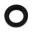 Engine oil seal 20x30x5 for Hercules Sachs 50 S 501 506 DIVERSE / IMPORT MOTOVEIKALS 21