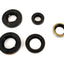 Engine oil seal for Tomos A 3 moped DIVERSE / IMPORT MOTOVEIKALS 21