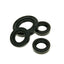 engine oil seal set for Honda vision 50 101 OCTANE MOTOVEIKALS 21
