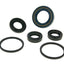 engine oil seal set for Honda Wallaroo, Vision, Peugeot ST, Fox 50 NARAKU MOTOVEIKALS 21